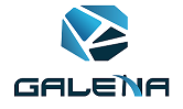 Galena CGMC